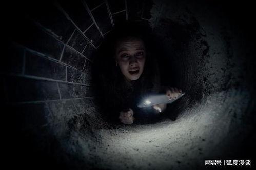 国产的鬼片有多恐怖视频  第2张