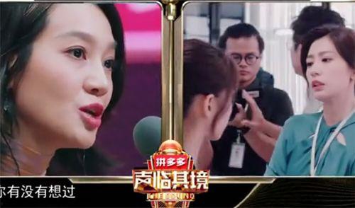 国产剧俄语配音片段视频,跨越国界的视听盛宴  第1张