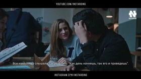 国产剧俄语配音片段视频,跨越国界的视听盛宴  第2张