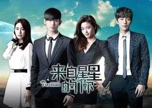 国产剧俄语配音片段视频,跨越国界的视听盛宴  第3张