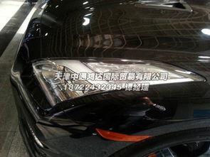 国产跑车漂移视频大全集  第1张