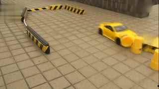 国产跑车漂移视频大全集  第3张