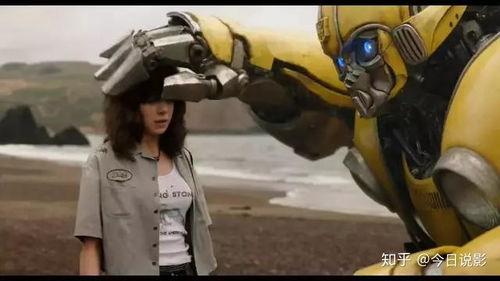 国产大黄蜂视频在线观看,国产科幻巨制，在线观看震撼来袭！  第1张