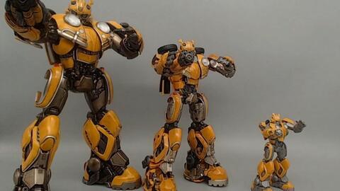 国产大黄蜂视频在线观看,国产科幻巨制，在线观看震撼来袭！  第2张