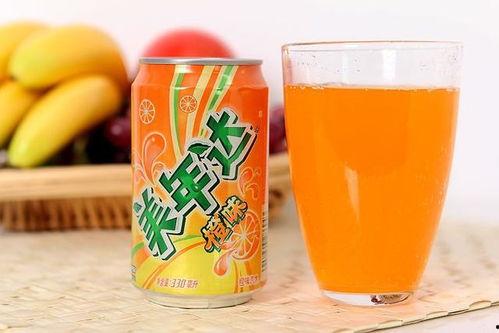 国产饮料谁最好用呢视频  第1张