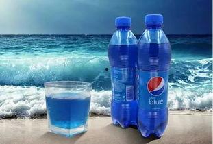 国产饮料谁最好用呢视频  第3张