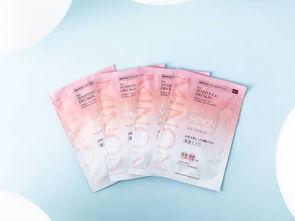 国产抗老面膜测评视频,揭秘热门产品真实效果  第2张