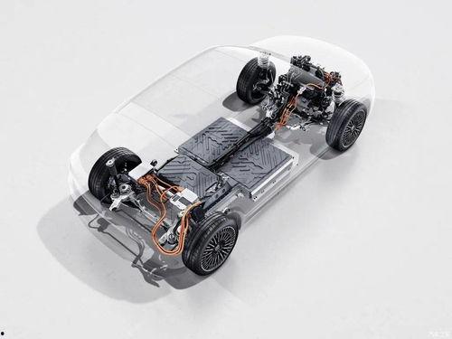 国产新车真实续航视频  第1张