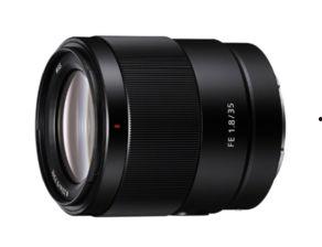 国产镜头发展史视频讲解,从起步到崛起的镜头传奇  第3张