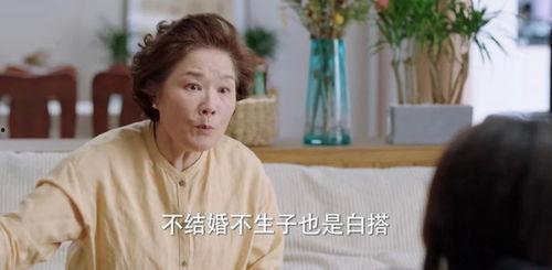 国产剧打脸解说视频,揭秘剧情反转背后的真相与惊喜  第3张