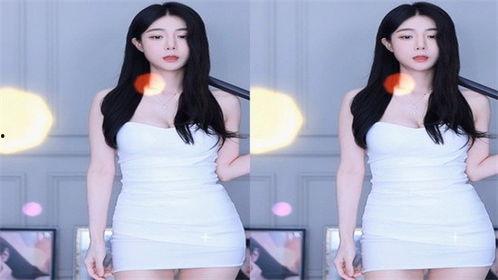 2017国产视频 ed2k  第3张