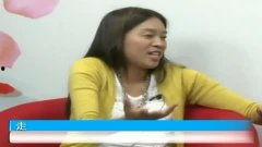 国产打工妹视频在线  第1张