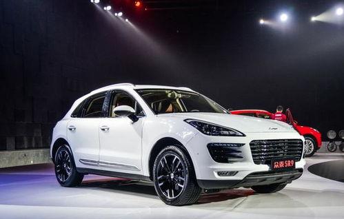 国产车回家了视频,见证民族汽车工业的崛起之路  第1张