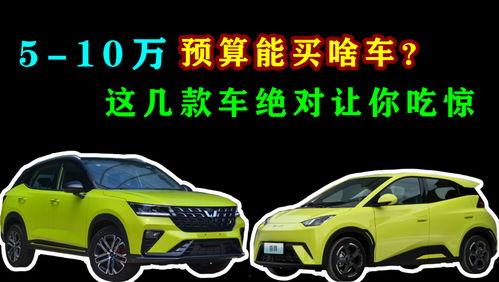 国产车回家了视频,见证民族汽车工业的崛起之路  第3张