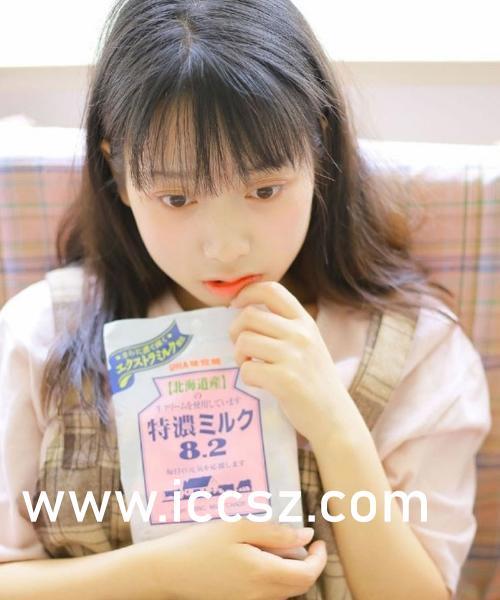 视频在国产综合  第1张