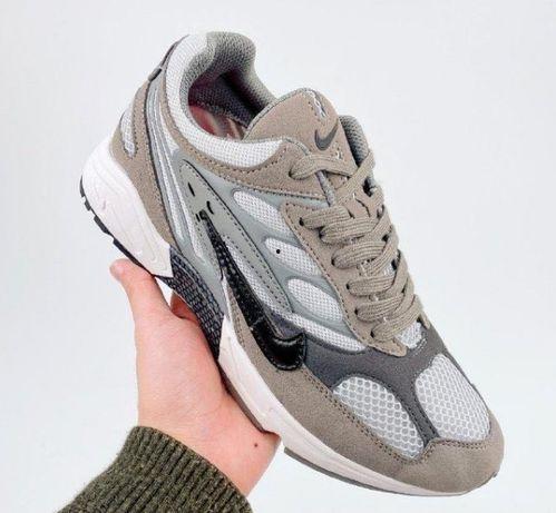 国产跑鞋发展史视频讲解,从起步到崛起的蜕变之路  第2张