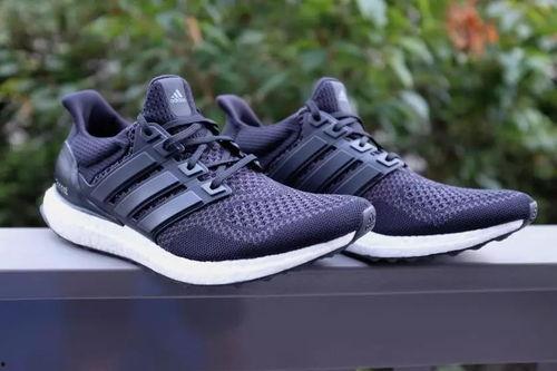 国产跑鞋发展史视频讲解,从起步到崛起的蜕变之路  第3张