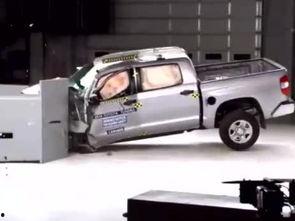 国产秒杀国外越野车视频,性能对决引热议  第1张