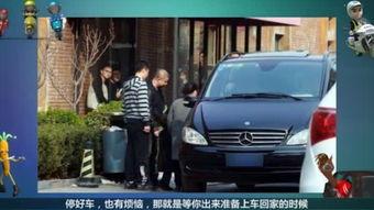 国产秒杀国外越野车视频,性能对决引热议  第2张