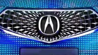 国产秒杀国外越野车视频,性能对决引热议  第3张