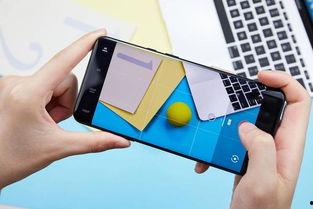 江苏国产手机视频  第1张