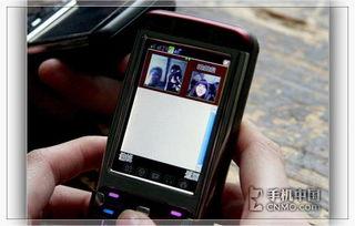 江苏国产手机视频  第3张