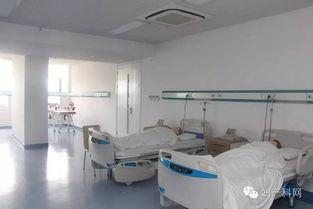 中国产房医学专用视频,中国产房医学视频深度解析  第1张