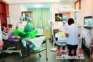 中国产房医学专用视频,中国产房医学视频深度解析  第3张