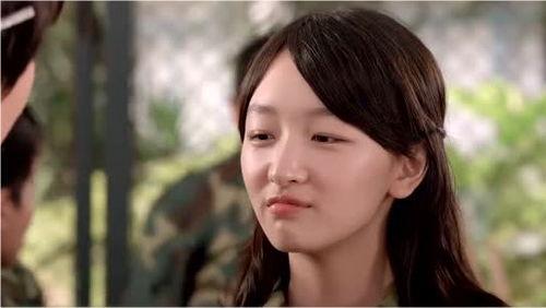 超级虐心国产大片视频,国产虐心巨制，情感漩涡中的生死抉择  第1张