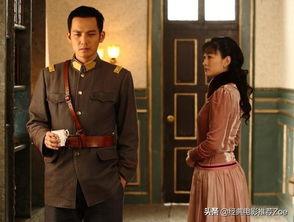 超级虐心国产大片视频,国产虐心巨制，情感漩涡中的生死抉择  第2张