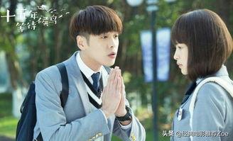 超级虐心国产大片视频,国产虐心巨制，情感漩涡中的生死抉择  第3张