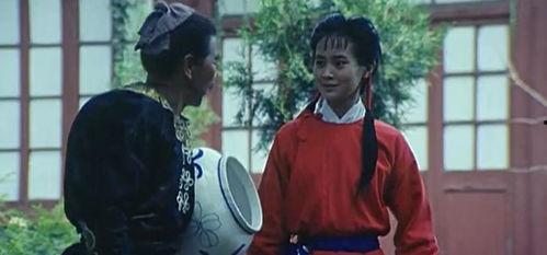 国产故事片胭脂56视频  第3张