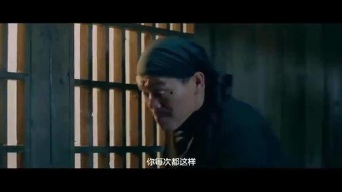 国产杀手搞笑片推荐视频,笑料横飞，笑出腹肌的杀手传奇  第1张
