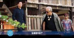 国产杀手搞笑片推荐视频,笑料横飞，笑出腹肌的杀手传奇  第2张