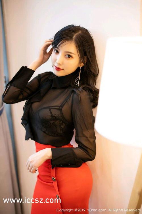 国产美女夜晚精品视频,国产美女精品视频集锦赏析  第1张