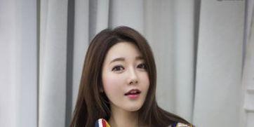 国产美女夜晚精品视频,国产美女精品视频集锦赏析  第3张