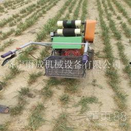 国产收割机图片大全视频,图片大全视频中的农业革新力量  第3张