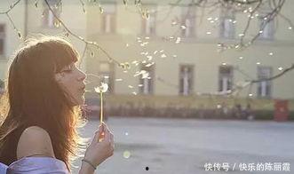 国产女同视频在哪可以看,热门平台一网打尽  第3张