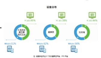 国产最全原创视频网站  第2张