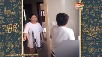 国产厕所合集在线视频  第3张