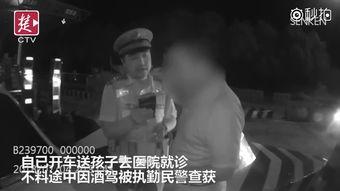 国产玩脚视频网站,揭秘国内热门娱乐新趋势  第3张