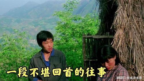 国产野山电影在线播放视频  第1张