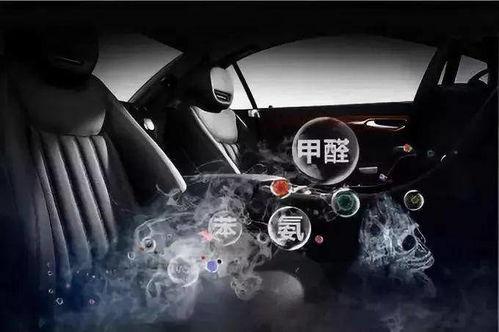 骂国产车的视频片段大全 第3张 骂国产车的视频片段大全 第3张